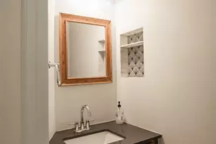 11901 Swearingen Dr, Austin, TX 78758 - Photo 20