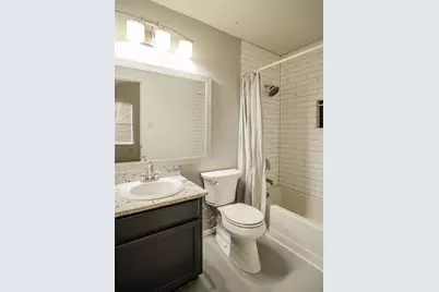 11901 Swearingen Drive #38G, Austin, TX 78758 - Photo 18