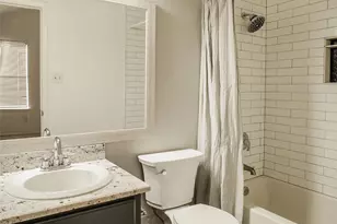 11901 Swearingen Dr, Austin, TX 78758 - Photo 18