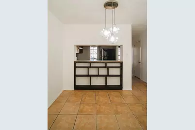 11901 Swearingen Drive #38G, Austin, TX 78758 - Photo 8