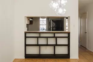 11901 Swearingen Dr, Austin, TX 78758 - Photo 8