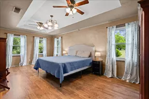 2421 Post Oak Rd, Webberville, TX 78653 - Photo 14