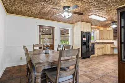 2421 Post Oak Road, Webberville, TX 78653 - Photo 8