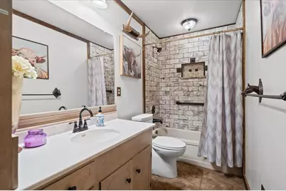 2421 Post Oak Road, Webberville, TX 78653 - Photo 22