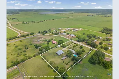 2421 Post Oak Road, Webberville, TX 78653 - Photo 34