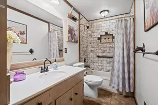 2421 Post Oak Rd, Webberville, TX 78653 - Photo 22