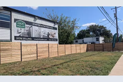 1200 E 52nd Street #101, Austin, TX 78723 - Photo 16