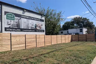 1200 E 52nd St, Austin, TX 78723 - Photo 16