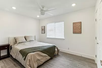 1200 E 52nd Street #101, Austin, TX 78723 - Photo 10