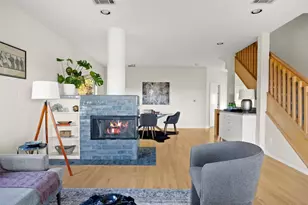 5926 N West Pl, Austin, TX 78731 - Photo 6