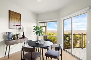 5926 N West Pl, Austin, TX 78731 - Photo 22