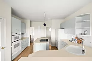 5926 N West Pl, Austin, TX 78731 - Photo 24