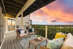 5926 N West Pl, Austin, TX 78731 - Photo 8