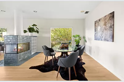 5926 N West Place, Austin, TX 78731 - Photo 12