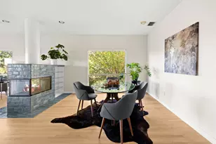 5926 N West Pl, Austin, TX 78731 - Photo 12