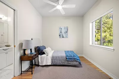 5926 N West Place, Austin, TX 78731 - Photo 36