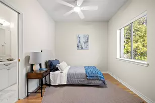 5926 N West Pl, Austin, TX 78731 - Photo 36