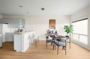 5926 N West Pl, Austin, TX 78731 - Photo 18