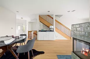 5926 N West Pl, Austin, TX 78731 - Photo 14