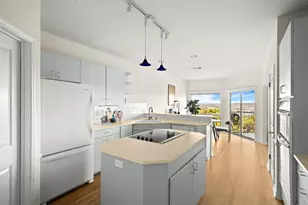 5926 N West Pl, Austin, TX 78731 - Photo 26