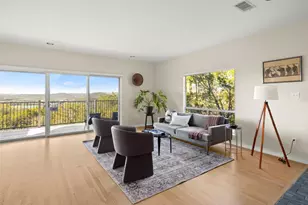 5926 N West Pl, Austin, TX 78731 - Photo 16