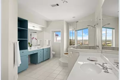 5926 N West Place, Austin, TX 78731 - Photo 34