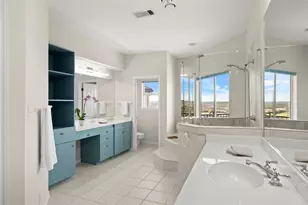 5926 N West Pl, Austin, TX 78731 - Photo 34