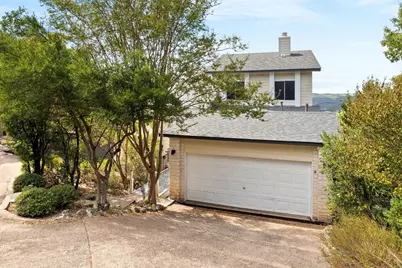 5926 N West Place, Austin, TX 78731 - Photo 40