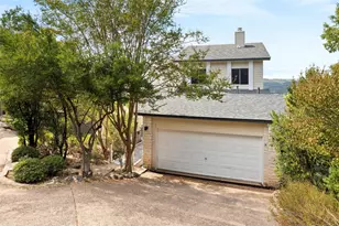 5926 N West Pl, Austin, TX 78731 - Photo 40