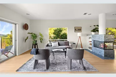 5926 N West Place, Austin, TX 78731 - Photo 20