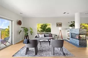 5926 N West Pl, Austin, TX 78731 - Photo 20