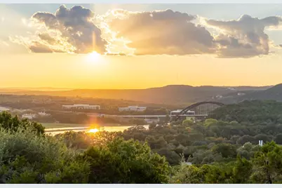 5926 N West Place, Austin, TX 78731 - Photo 1