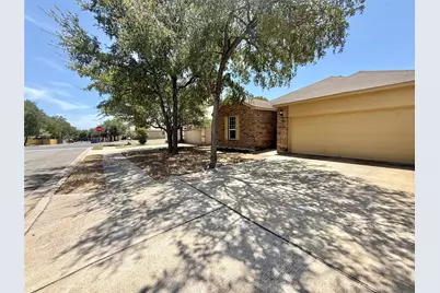 9009 Tall Sky Trace, Austin, TX 78724 - Photo 28