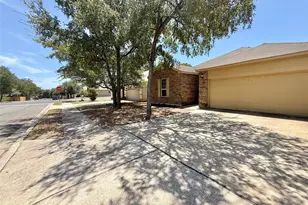 9009 Tall Sky Trace, Austin, TX 78724 - Photo 28