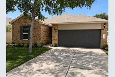 9009 Tall Sky Trace, Austin, TX 78724 - Photo 2