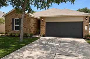 9009 Tall Sky Trace, Austin, TX 78724 - Photo 2