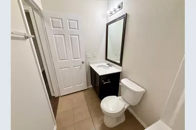 9009 Tall Sky Trace, Austin, TX 78724 - Photo 20