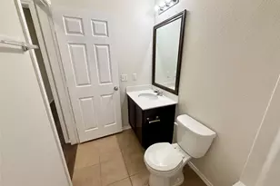9009 Tall Sky Trace, Austin, TX 78724 - Photo 20