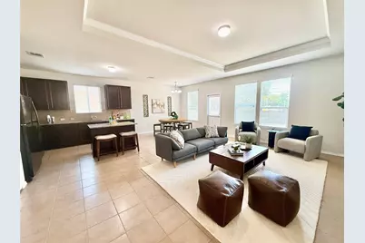 9009 Tall Sky Trace, Austin, TX 78724 - Photo 16
