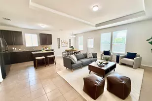 9009 Tall Sky Trace, Austin, TX 78724 - Photo 16
