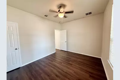 9009 Tall Sky Trace, Austin, TX 78724 - Photo 22