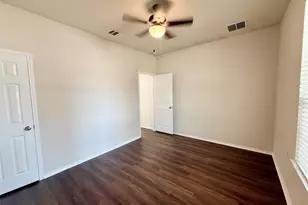 9009 Tall Sky Trace, Austin, TX 78724 - Photo 22