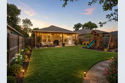 9009 Tall Sky Trace, Austin, TX 78724 - Photo 26