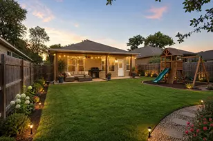 9009 Tall Sky Trace, Austin, TX 78724 - Photo 26