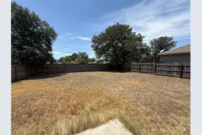 9009 Tall Sky Trace, Austin, TX 78724 - Photo 24