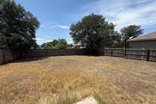 9009 Tall Sky Trace, Austin, TX 78724 - Photo 24
