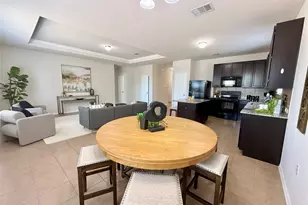 9009 Tall Sky Trace, Austin, TX 78724 - Photo 8