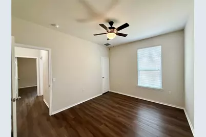 9009 Tall Sky Trace, Austin, TX 78724 - Photo 18