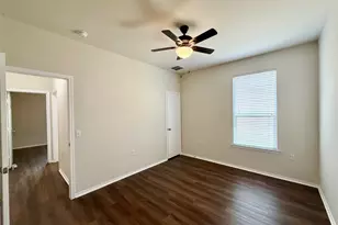 9009 Tall Sky Trace, Austin, TX 78724 - Photo 18