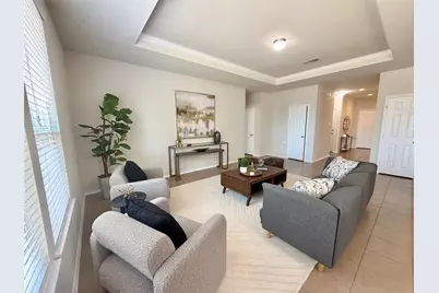 9009 Tall Sky Trace, Austin, TX 78724 - Photo 6